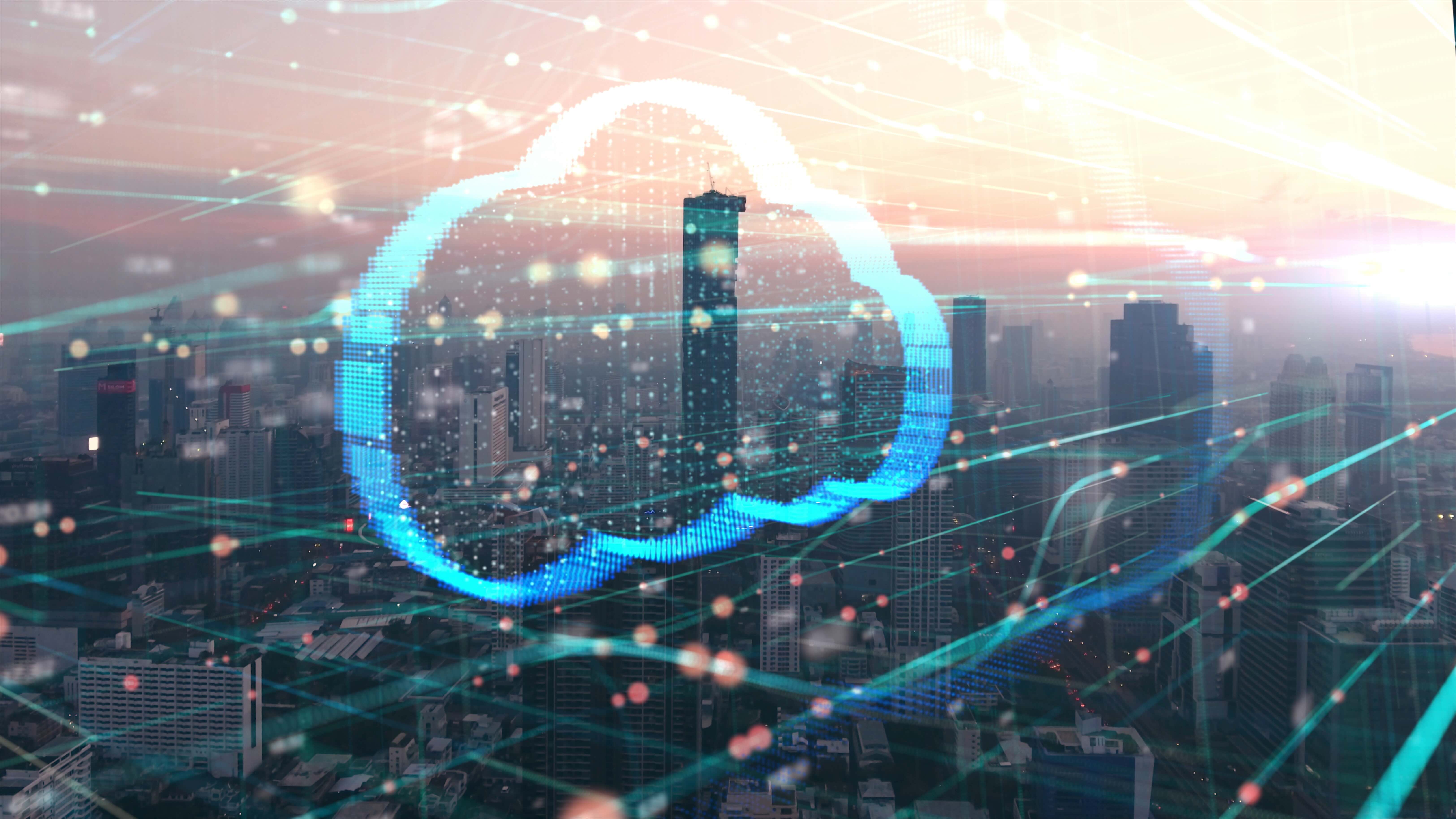 From Brittle to Scalable: AWS Boosts VPC Perimeter Security with New IAM Keys